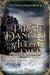 The Pirate Danced and the Automat Died by Lou Kemp