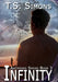 Infinity by T. S. Simons