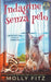 Indagine senza pelo by Molly Fitz