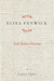 Eliza Fenwick: Early Modern Feminist by Lissa Paul