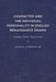 Character and the Individual Personality in English Renaissance Drama: Tragedy, History, Tragicomedy by John E. Curran