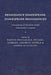 Renaissance Shakespeare/Shakespeare Renaissances: Proceedings of the Ninth World Shakespeare Congress by Martin Procházka