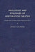 Prologues and Epilogues of Restoration Theater: Gender and Comedy, Performance and Print by Diana Solomon