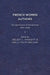French Women Authors: The Significance of the Spiritual, 1400-2000 by Kelsey L. Haskett
