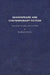 Shakespeare and Contemporary Fiction: Theorizing Foundling and Lyric Plots by Barbara L. Estrin