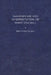 Shakespeare and Interpretation, or What You Will by Brayton Polka