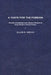 A Taste for the Foreign: Worldly Knowledge and Literary Pleasure in Early Modern French Fiction by Ellen R. Welch