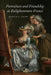 Portraiture and Friendship in Enlightenment France by Jessica Fripp