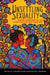 Unsettling Sexuality: Queer Horizons in the Long Eighteenth Century by Jeremy Chow, Shelby Johnson, Ula Lukszo Klein