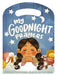 My Goodnight Prayers by Bonnie Rickner Jensen, Carol Delavy