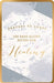Prayers to Share: 100 Pass-Along Notes for Healing by Dayspring