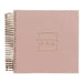 Illustrating Bible NIV Pink by Dayspring