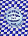 Visual Vertigo: Optical Illusion Coloring Book by Lisa Orban