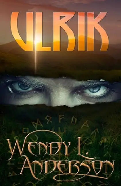 Ulrik by Wendy L. Anderson