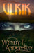 Ulrik by Wendy L. Anderson