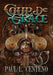 Coup de Grâce by Paul L. Centeno