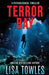 Terror Bay by Towles