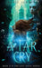A Far Cry by Marie Judson