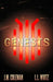 Genesis by J. M. Coleman