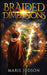 Braided Dimensions by Marie Judson