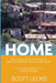 Home: A Life in Pursuit of the Human Right to Adequate Housing for Everyone, Everywhere by Scott Leckie