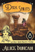 Dark Spirits: A Historical Cozy Mystery by Alice Duncan