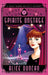 Spirits Onstage: A Historical Cozy Mystery by Alice Duncan