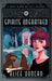 Spirits Unearthed: A Historical Cozy Mystery by Alice Duncan