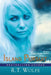 Island Pursuit (The Island Escape Series, Book 2): Romantic Suspense by R. T. Wolfe