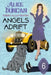 Angels Adrift: Historical Cozy Mystery by Alice Duncan