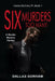 Six Murders Too Many: A Murder Mystery Thriller by Dallas Gorham