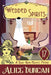 Wedded Spirits: A Historical Cozy Mystery by Alice Duncan