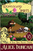 Domesticated Spirits: A Historical Cozy Mystery by Duncan, Alice