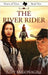 The River Rider by McGonagill, Judy