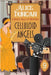Celluloid Angels: Historical Cozy Mystery by Duncan, Alice