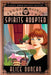 Spirits Adopted: Historical Cozy Mystery by Duncan, Alice