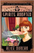 Spirits Adopted: Historical Cozy Mystery by Duncan, Alice