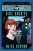 Fine Spirits: A Historical Cozy Mystery by Alice Duncan