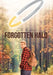 Forgotten Halo by D. W. Rucker