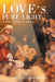 Love's Pure Light: A Bible Study for Advent by Kyle Leyendecker