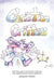 Christian Critters by August Mack