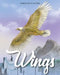 Wings by Dorothy Schuler