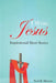 I Write for Jesus: Inspirational Short Stories by Neal R. Mercier