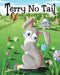 Terry No Tail by Shirley Moll