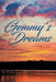 Gemmy's Dreams by K. L. Smith