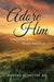 Adore Him: Taking Care of Our Temple Simplified by Sabrina McIntyre