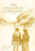 The One-Flesh Covenant: Biblical guide to marriage, divorce, separation and procreation by S. T. Theophanie