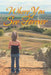 Where You See Forever by Cynthia G. Robertson