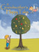 A Grandmother's Happy Tales by Sylvia Doucet Stanton