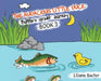 The Audacious Little Duck: Bubble's Great Journey by Liliane Boctor